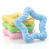 New Pet Dog Toy Interactive Rubber Pet